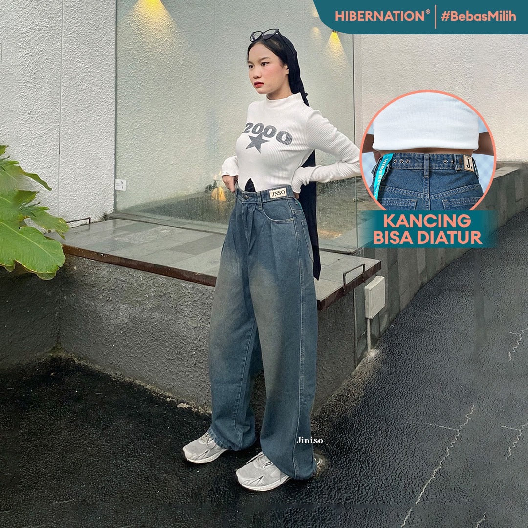 Yalangoch Tanya Rodionovna Rus tilida eng qattiq porno filmlar