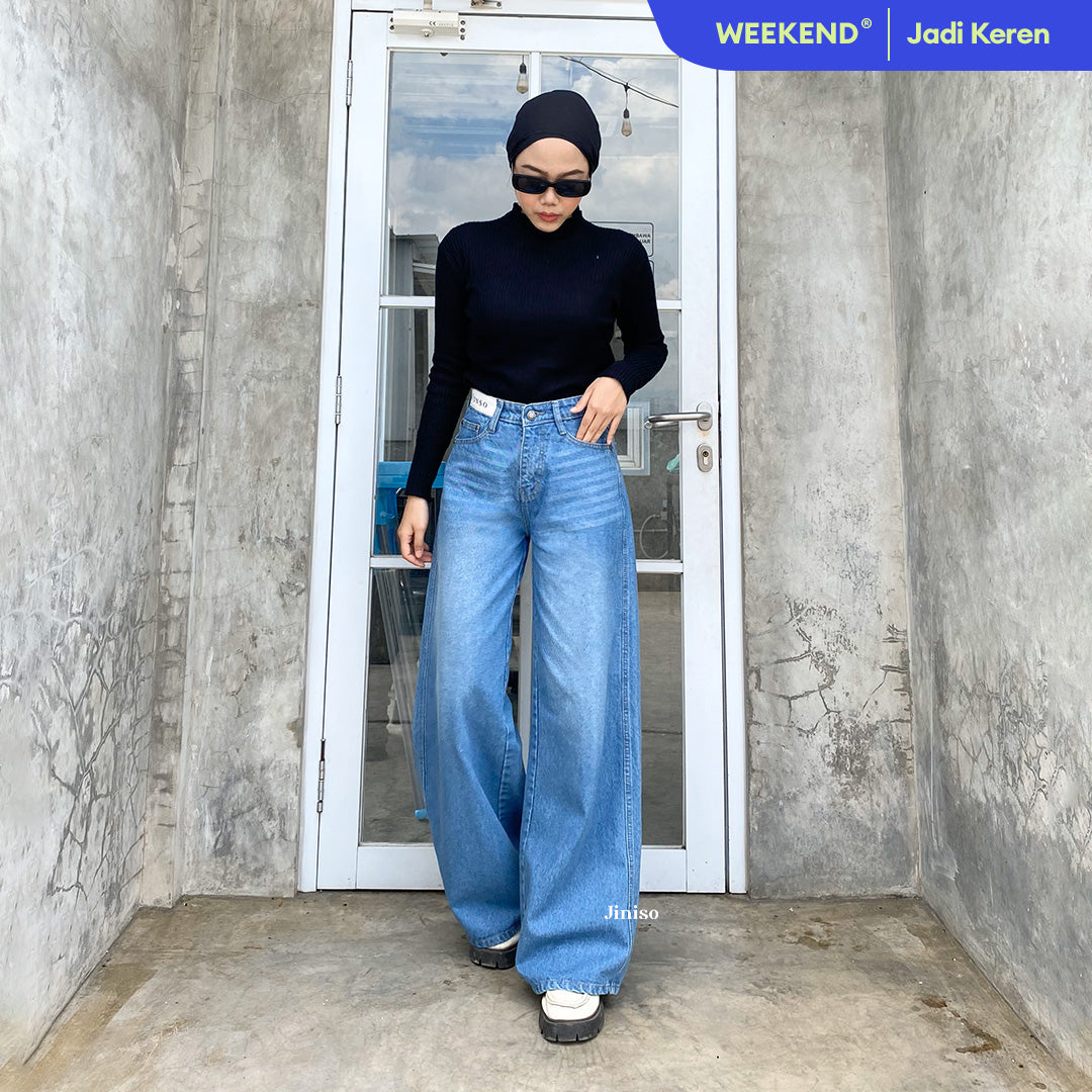 Elena Berkova yalangoch Men koproq porno filmlar istayman