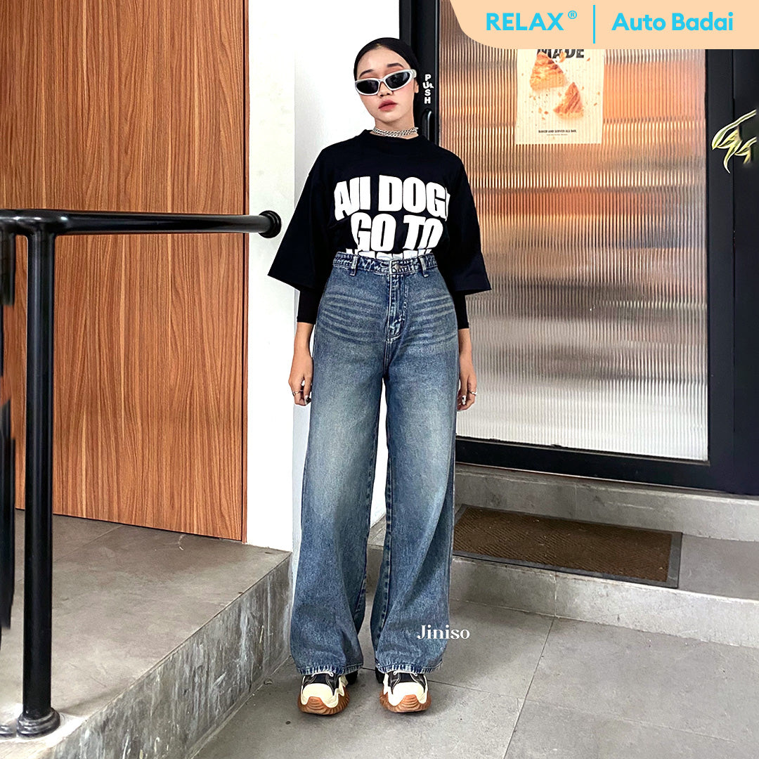 XXX eng katta pablarning suratlarini korsating Voyaga etgan ayollar bilan porno yashirish