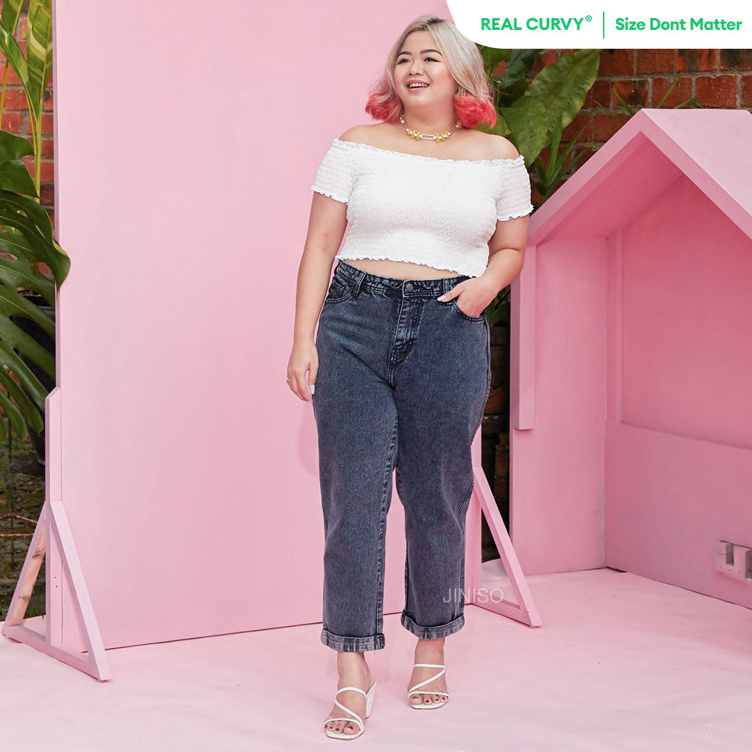 Jinsiy külotlar fotosurati Porno qorongu malikasi