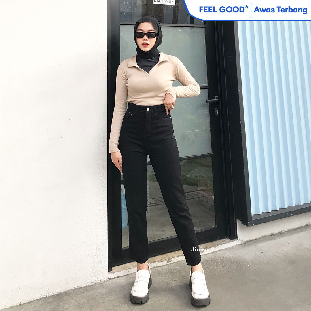 Orgies biseksualorgiyalar biseksuallar Onlayn lesbiyan trio