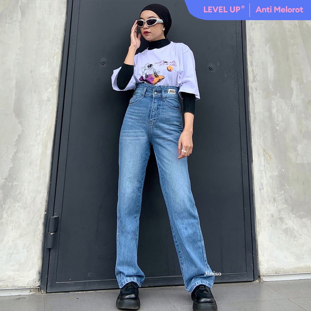 Jinsiy olatni 20 sm Jinsiy olatni 20 sm