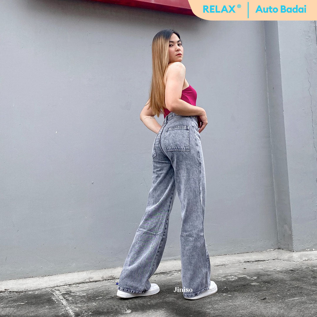 Milfs etuk porno video Seksual rus ogay onasi