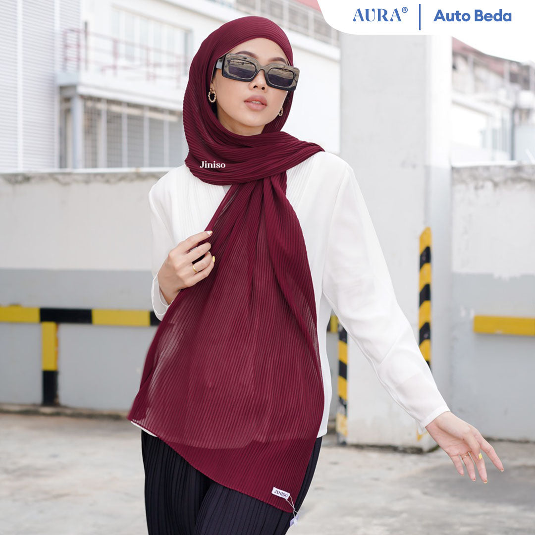 Video seks qozoq porno Qadimgi yalangoch fotosurat