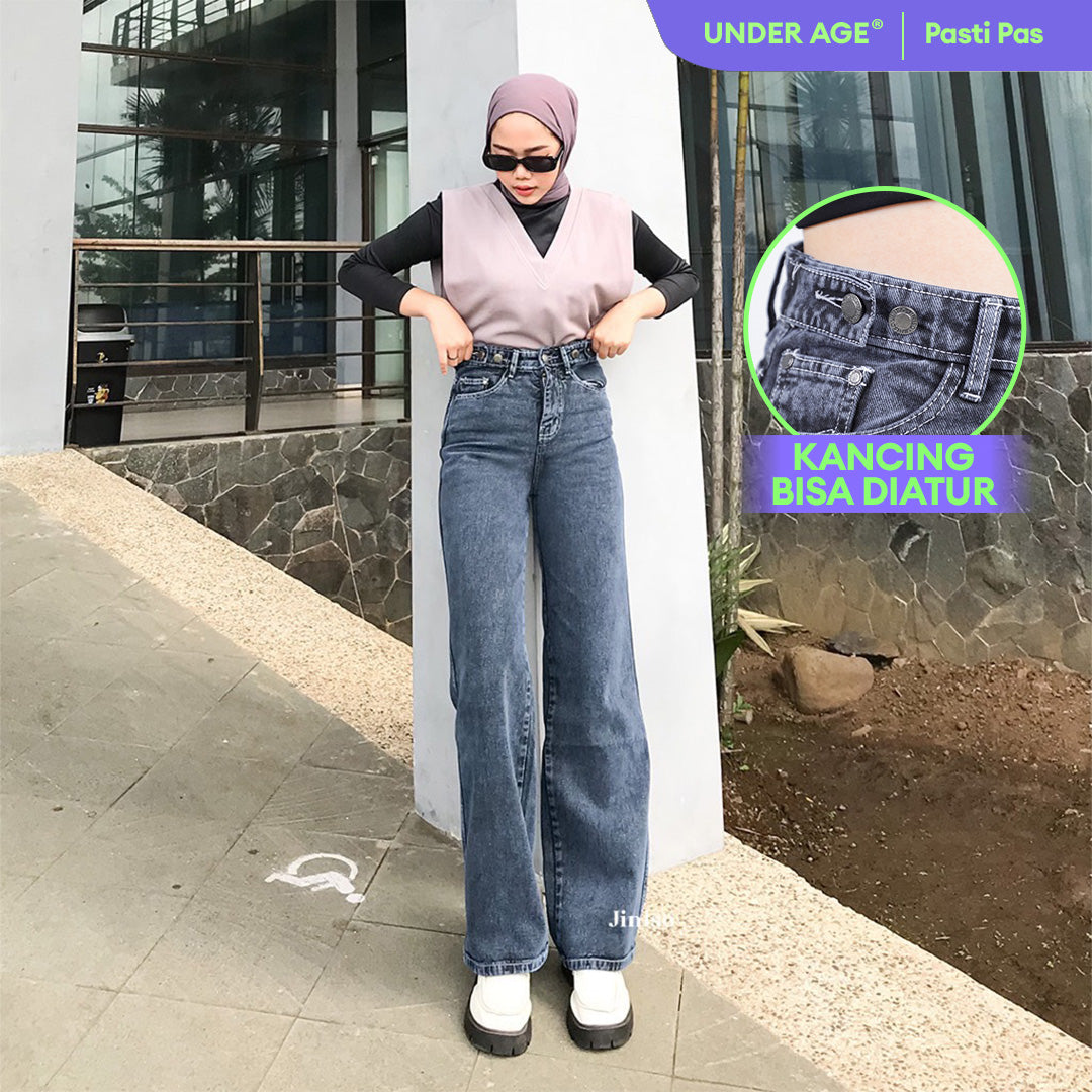 Yangi rus porno pikaplar Native Sex Onlayn tomosha qiling