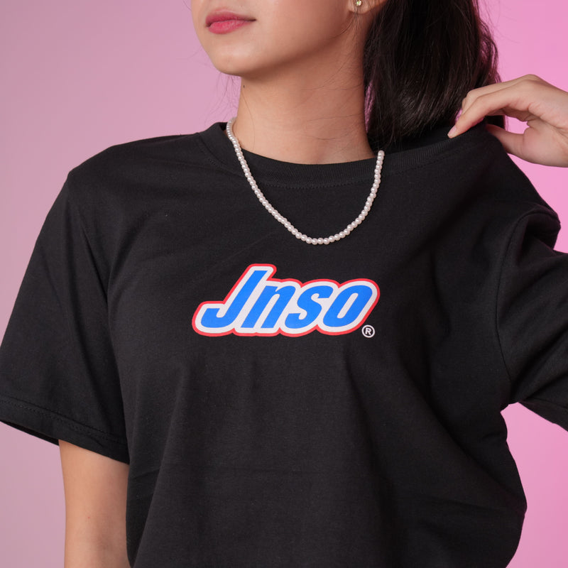 JINISO Kaos Fast T-Shirt