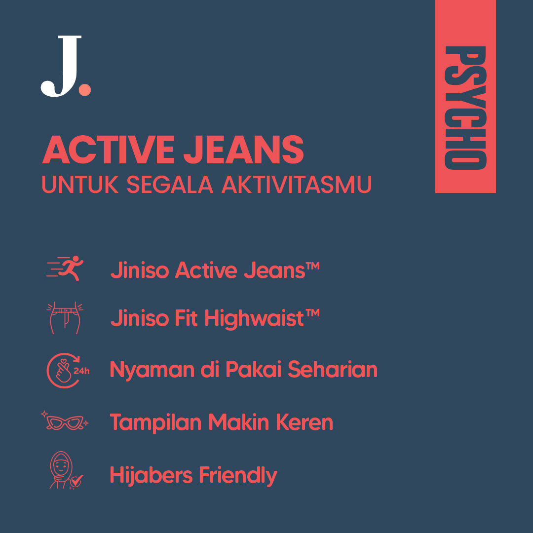 VKontakte-dagi jinsiy aloqa sahifalarimning fotosuratlari Rus homilador jinsiy aloqa