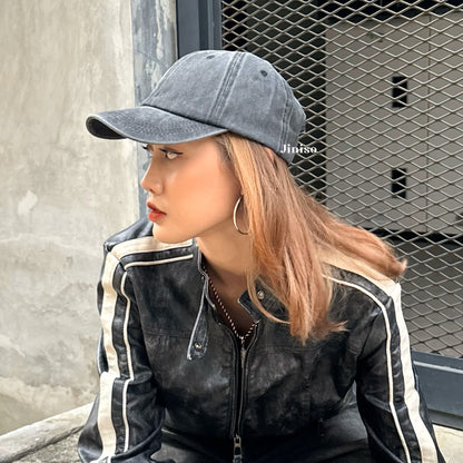 JINISO Topi Baseball Cap Unisex