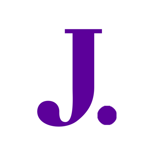 Logo JINISO.ID