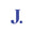 Jiniso logo