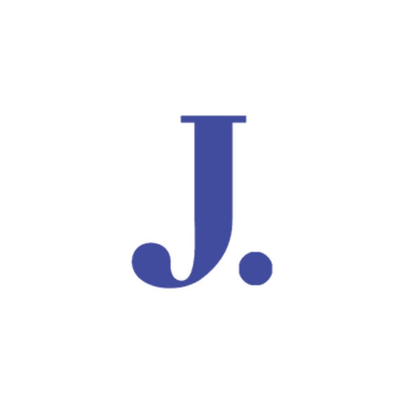 Jiniso