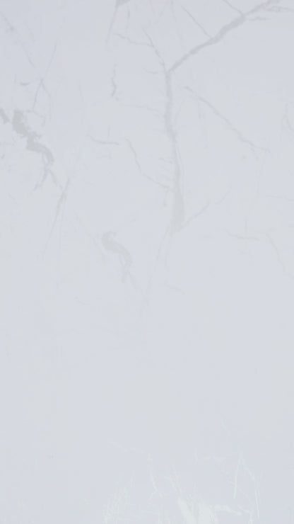 JINISO Big Size Jaket Jeans Oversize Raw Trucker Blue Black