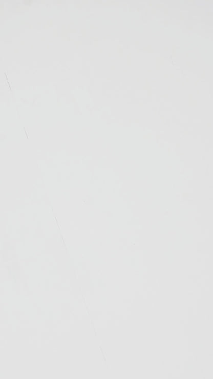 JINISO - Highwaist Baggy Loose Jeans 653 PLAYDATE