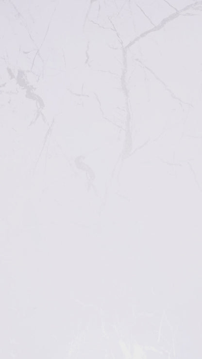 JINISO Big Size Jaket Jeans Oversize Raw Trucker Black Acid