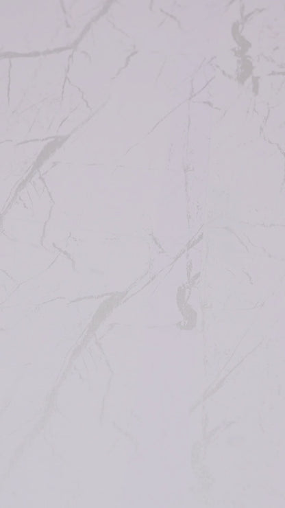 JINISO - Jumbo Highwaist Straight Jeans Loose Stretch 1506 REAL CURVY