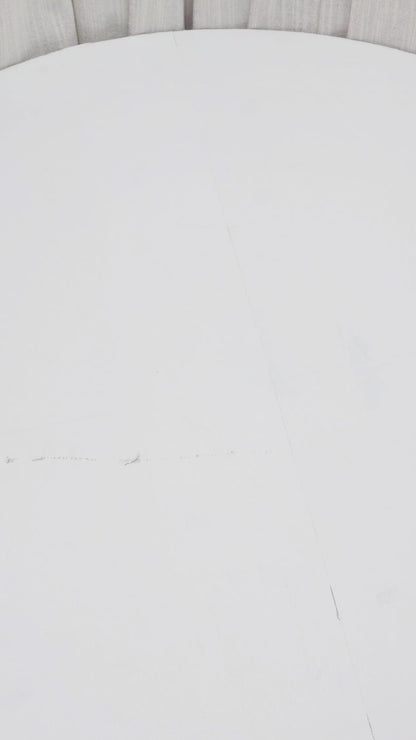 JINISO - Highwaist Baggy Loose Jeans 657 PLAYDATE