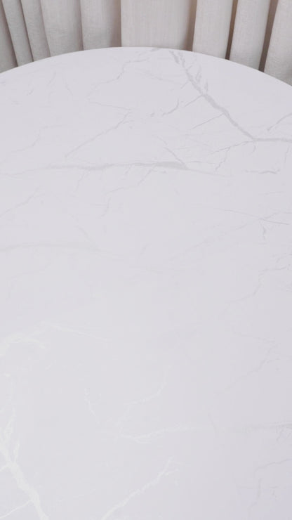 JINISO - Petite Highwaist Baggy Jeans 163 FAME