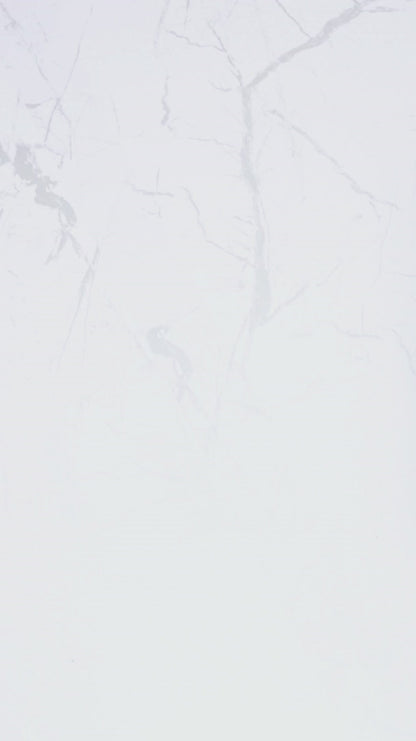 JINISO Big Size Jaket Jeans Oversize Casual Blue Black