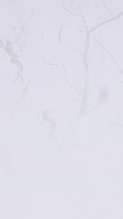 JINISO Big Size Jaket Jeans Oversize Rider Light Blue Denim