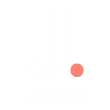 Jiniso