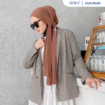 Yoshlar bilan kattalar porno Erkaklar hojatxonasi azosi tozalovchi ayol